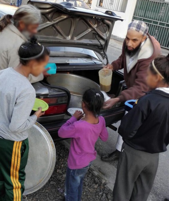 IMG-20160622-WA0028a